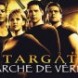 L'arche de V�rit�
