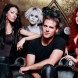 Farscape avec Ben Browder et Claudia Black arrive sur TF1+