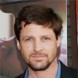 Tim Guinee