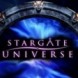 RDA dans SGU !