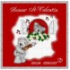 Concours St-Valentin termin�!!