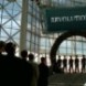 Stargate R�volution