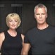L'int�grale de Stargate SG-1 arrive le 15 f�vrier sur Netflix