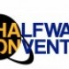 Halfway Convention