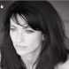 Claudia Black dans NCSI