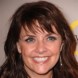 Amanda Tapping