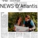 Un Nouveau Sondage