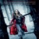 LE CHAPERON ROUGE