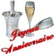 Anniversaire de Lilou004