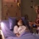 Teryl Rothery dans Hellcats