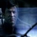 Metal Hurlant Chronicles