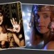 Suanne BRAUN
