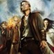Sondage sur Legend of the Seek