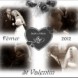 Concours St Valentin termin�