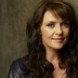 Amanda Tapping dans Supernatural
