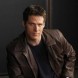 Ben Browder dans Doctor Who