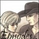 Episodes Virtuels Termin�s