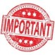 Information tr�s importante