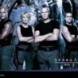 Stargate sg1 et Atlantis