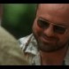 Enrico Colantoni
