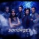 Sondage