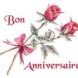 Anniversaire