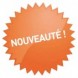 Nouveaut� 2012