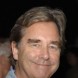 Beau Bridges