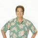 Beau Bridges sur M6