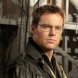 Micha�l Shanks