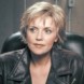 Stargate SG-1 sur NRJ12