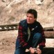 Richard Dean Anderson arrive sur D8 avec Macgyver