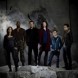 Continuum : Un nouveau petit bijou canadien