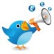 Stargate SG-1 sur Twitter