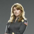 [Srie] Jewel Staite - Family Law