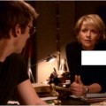 La nouvelle s�rie Stargate ne verra pas le jour sur Amazon