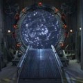 Convention Stargate