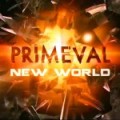 Un premier trailer pour Primeval