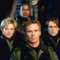Stargate SG-1 sur Serie Club