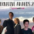 Alternative Awards 2023