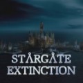Stargate Extinction