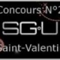 Concours N2 : Rsultats