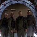 La série Stargate SG-1 fête ses 25 ans