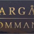 Stargate Command, une nouvelle plateforme pour les fans.