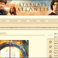 Coup de frais sur le quartier Stargate Atlantis