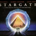Stargate : Le film sur Paris Première