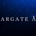 [Évènement] Un script Stargate généré par lIA de Google