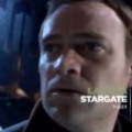 Ce Soir : Saga Stargate sur SerieClub