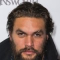 Jason Momoa dans Batman vs Superman ?