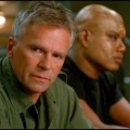 Stargate SG-1 n'aura pas son reboot